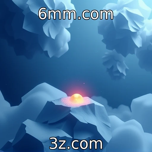Desafios e oportunidades para estúdios de games | 6mm.com