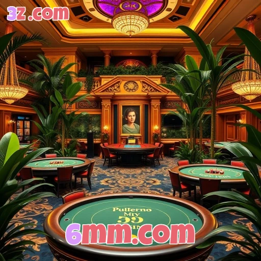 6mm.com Sites Confiáveis