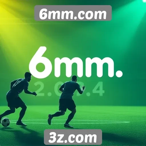 Eventos e torneios em 6mm.com aumentam interatividade