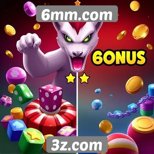 Comparação entre jogos gratuitos e pagos no 6mm.com