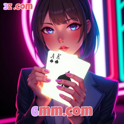 Jogos Incríveis na 6mm.com que Você Não Pode Perder