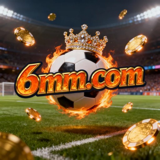 6mm.com logo